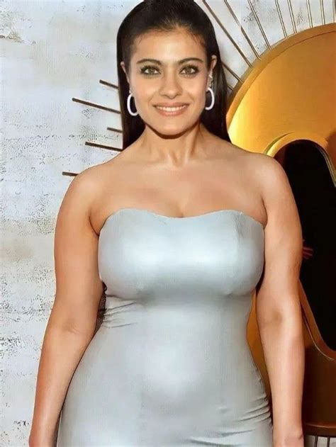 kajol xxx sexy|Kajol xxx • SexDug • Bollywood Sex Videos